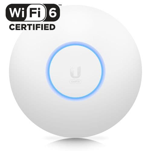 Point Accès UBIQUITI UniFi Pro  WiFi 6 PRO
