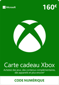 EA SPORTS FC™ 27 Ultimate Plus Edition - Crédit du Xbox Wallet