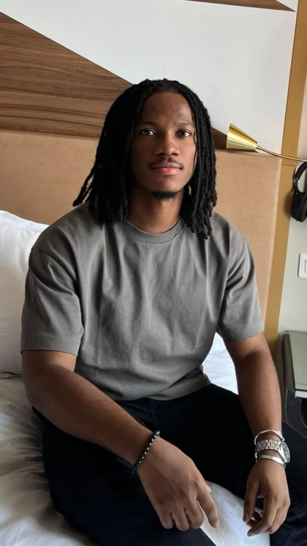 Brothers Locks — Image 1 sur 1